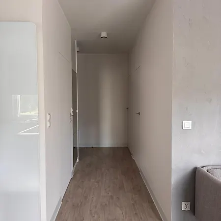 Apartment Brama Sopocka