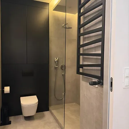 Brama Sopocka * Gdynia