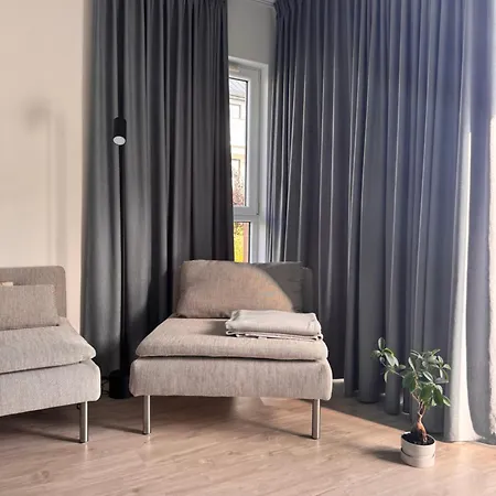 Brama Sopocka Gdynia