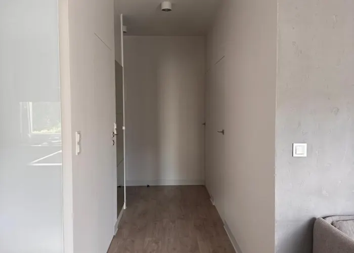 Apartamento Brama Sopocka