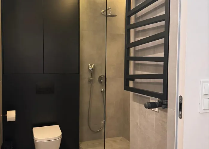 Brama Sopocka * Gdynia