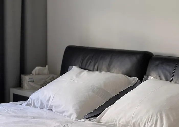 Apartamento Brama Sopocka Gdynia